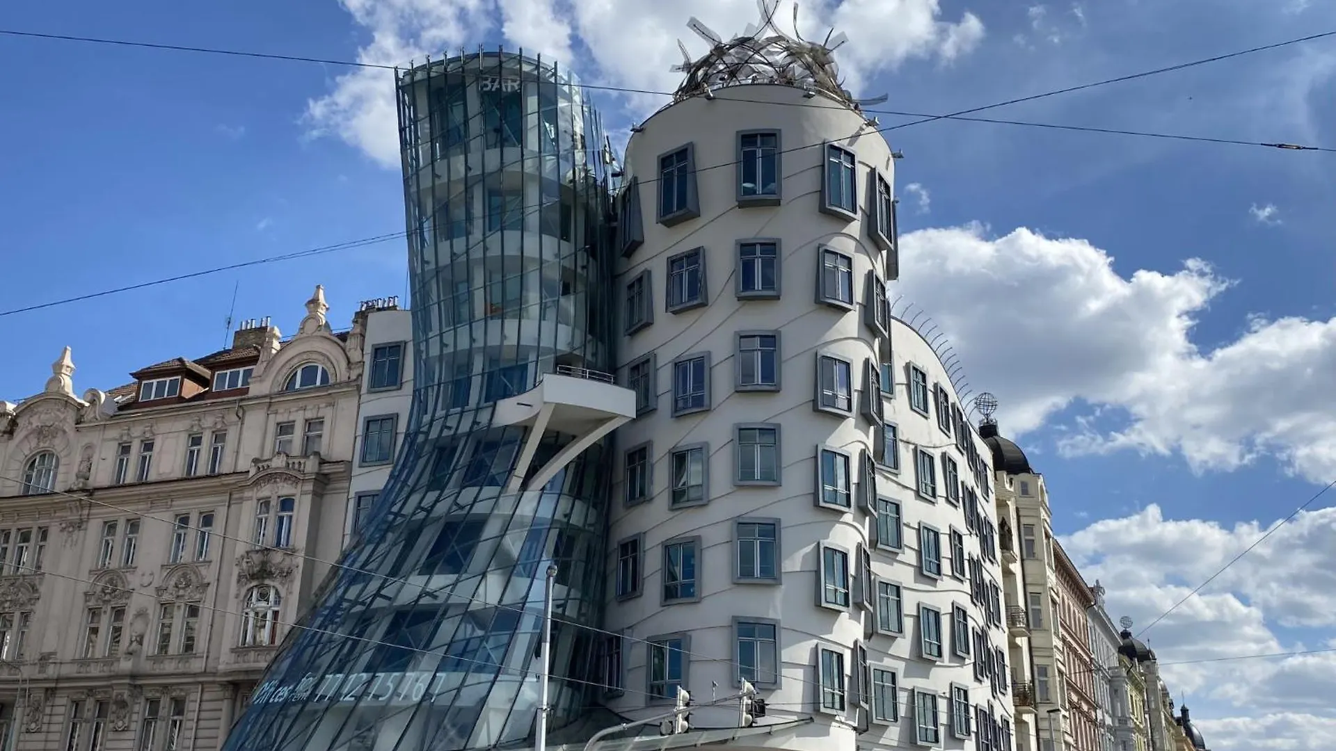 Apartment Old Town Style By Interhome Prague