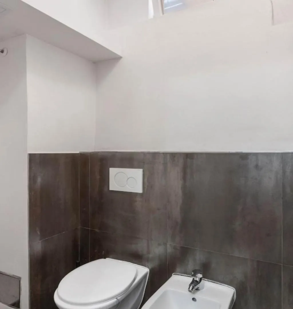 Apartment Old Town Style By Interhome Praga Repubblica Ceca